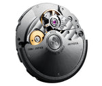 CIGA design · TIME CIPHER