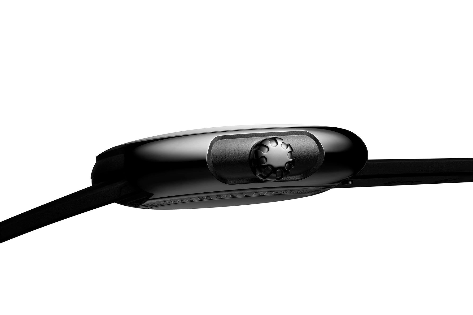 CIGA design Automatic Wandering Hour Watch · Time Cipher