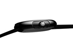 CIGA design Automatic Wandering Hour Watch · Time Cipher