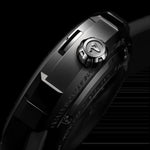 Depósito para CIGA design AUTOMATON WATCH EVEREST CHINA 65TH ANNIVERSARY