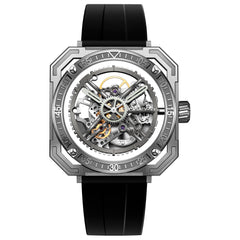 CIGA design M Series Magician Automatic Mechanical Wristwatch (3 in 1)