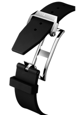 CIGA design · TIME CIPHER