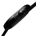 CIGA design · Reloj Automático  ·  Wandering Hour TIME CIPHER GOLD
