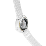 CIGA design MECHANICAL WATCH BLUE PLANET · ICE AGE