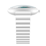 CIGA design MECHANICAL WATCH BLUE PLANET · ICE AGE