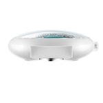 CIGA design MECHANICAL WATCH BLUE PLANET · ICE AGE