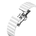 CIGA design MECHANICAL WATCH BLUE PLANET · ICE AGE