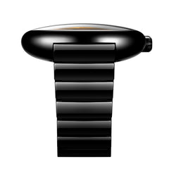 CIGA design Mechanical Watch Blue Planet II·Gilded Age