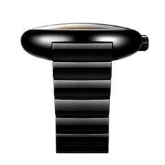 CIGA design Mechanical Watch Blue Planet II·Gilded Age