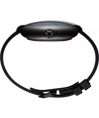 CIGA design x Label Noir Automatic Watch Blue Planet II · Black Star Edition