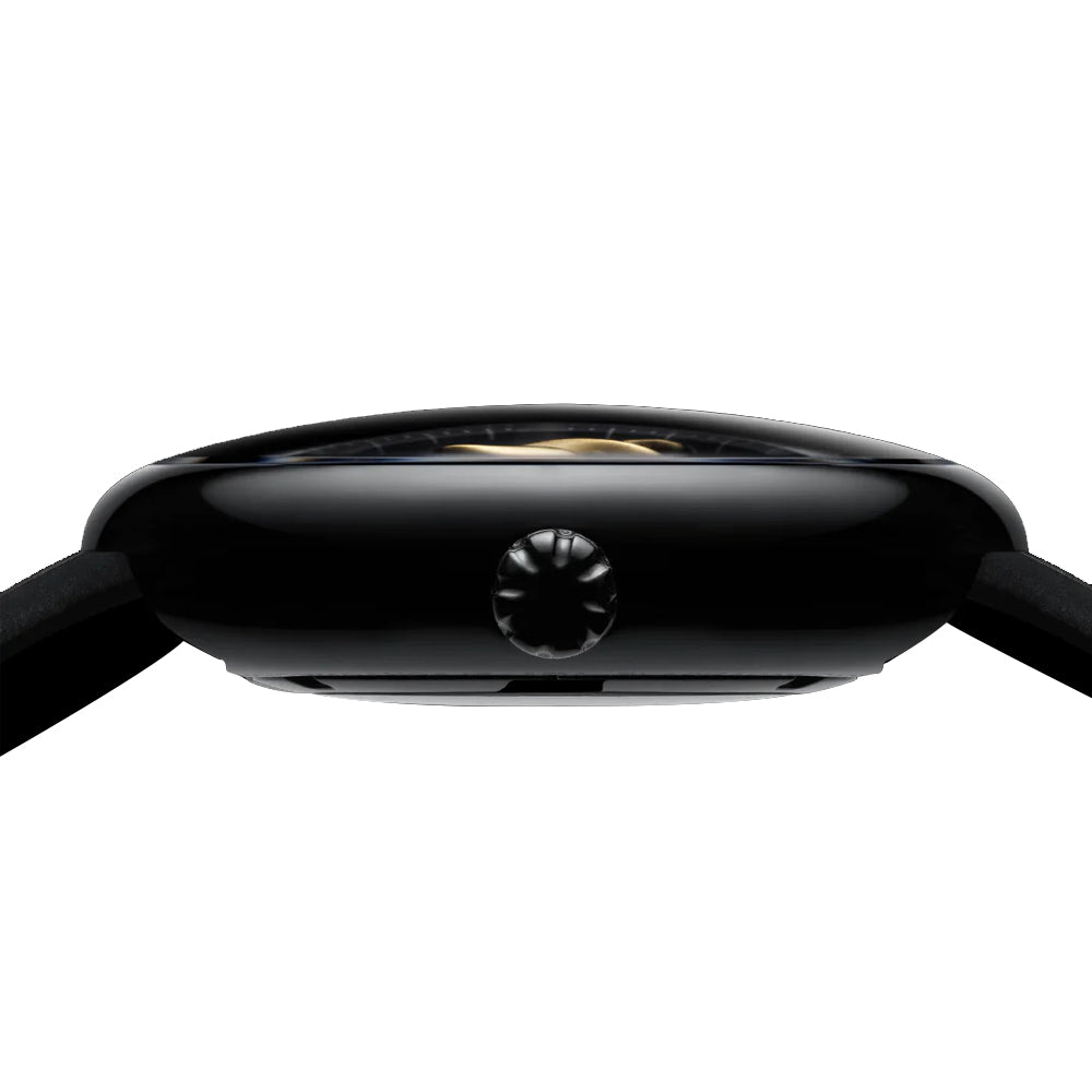 CIGA design Mechanical Watch Legend of Serpent