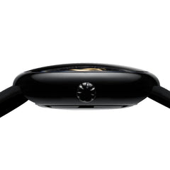 CIGA design Mechanical Watch Legend of Serpent