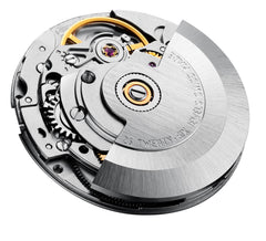 CIGA design Automatic Watch · Moon Walker Edition