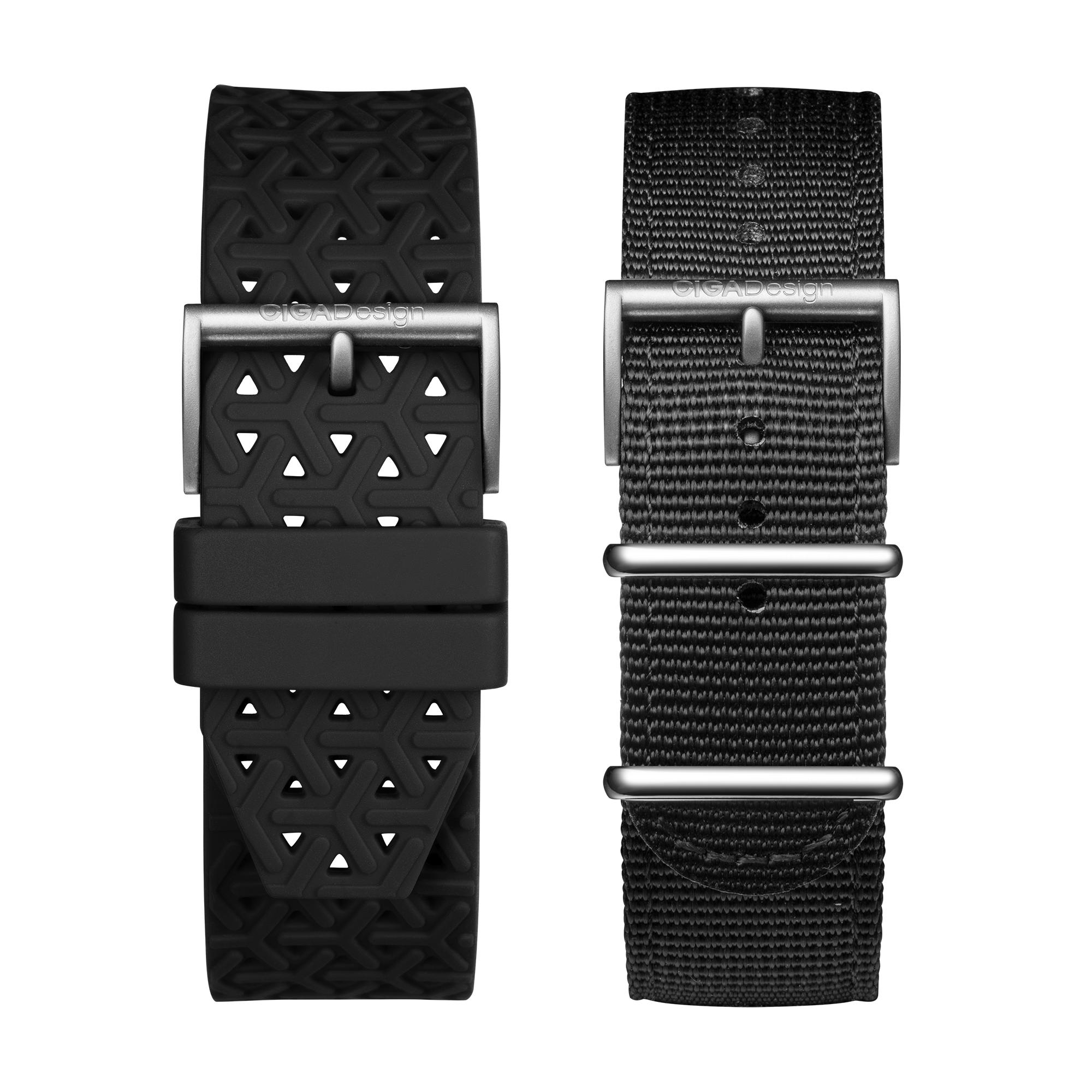 CIGA design Mechanical Watch Gorilla