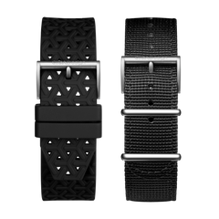 CIGA design Mechanical Watch Gorilla