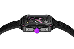 CIGA design Mechanical Watch Gorilla