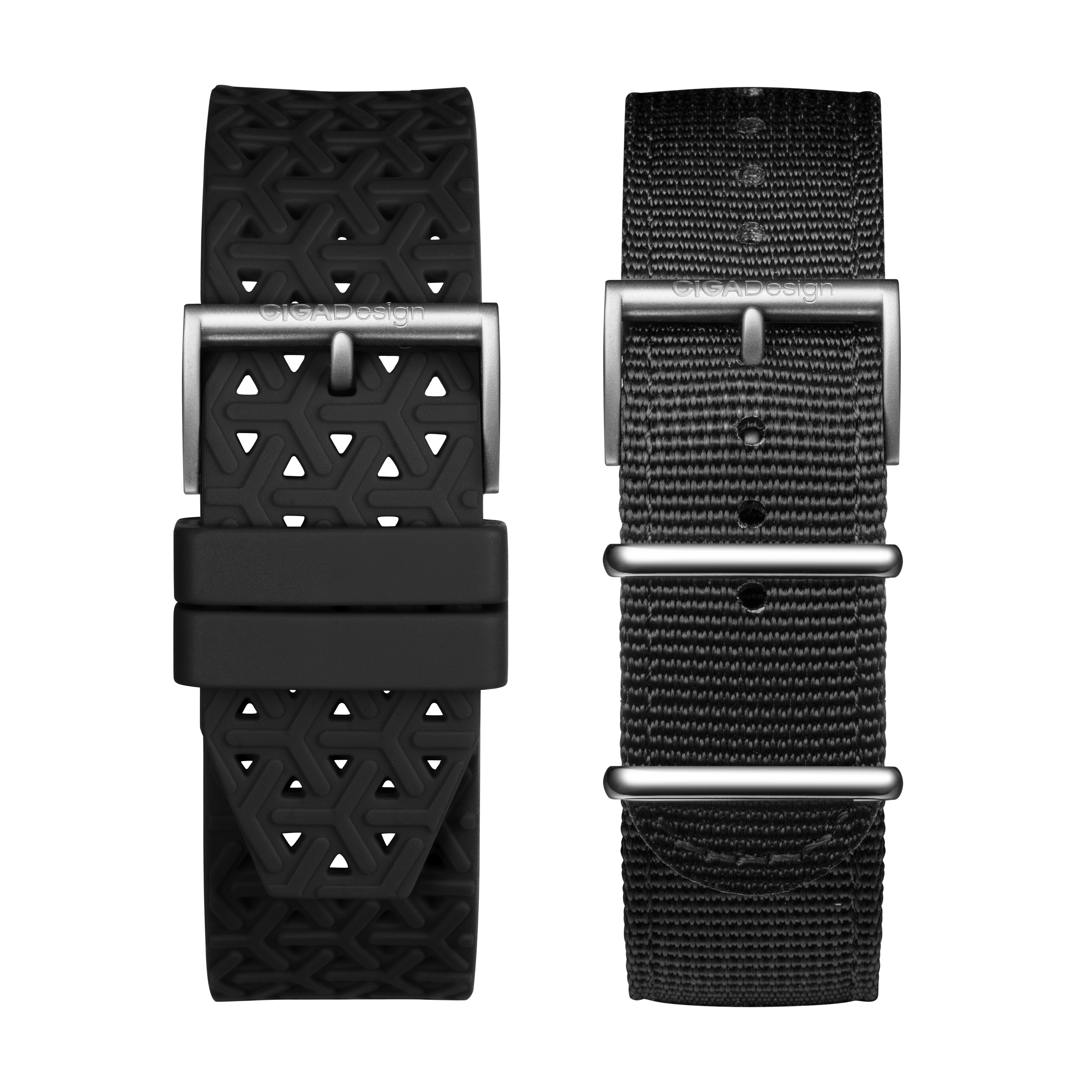 CIGA design Mechanical Watch Gorilla