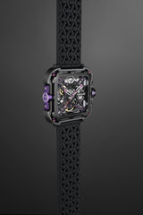 CIGA design Mechanical Watch Gorilla