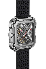 CIGA design Mechanical Watch Gorilla