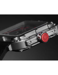 CIGA design Mechanical Watch Gorilla