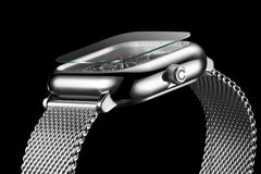 CIGA design Mechanical Watch Skeleton