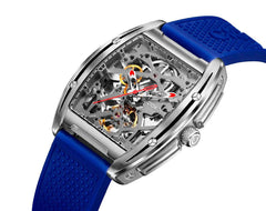 CIGA design Mechanical Watch Edge