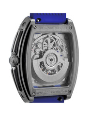 CIGA design Mechanical Watch Edge