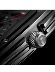 CIGA design Mechanical Watch Edge