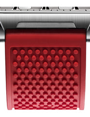 CIGA design Mechanical Watch Edge