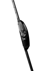 CIGA design Automatic Watch · Hunter