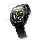 CIGA design AUTOMATIC WATCH · HUNTER