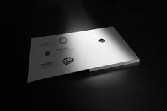 CIGA design Automatic Watch · Hunter