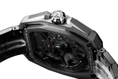 CIGA design Automatic Watch · Hunter