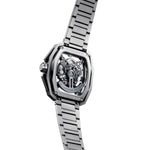 CIGA design AUTOMATIC WATCH · HUNTER