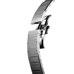 CIGA design Automatic Watch · Hunter