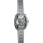 CIGA design AUTOMATIC WATCH · HUNTER