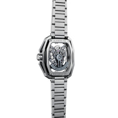 CIGA design Automatic Watch · Hunter