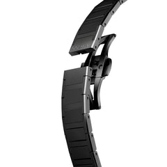 CIGA design Reloj Automático Esqueleto Falcon