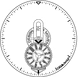 DIAL
