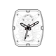 MARCADOR