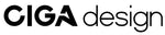 Cigadesign